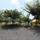 태안캠핑농원 이미지