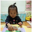 사랑가득주유소 이미지