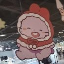 프리즘 | 서울여행 3일차.. 이지만 픽셀리 전시회 (더프리즘) 후기를 곁들인