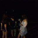 낭만가도 후진 이미지