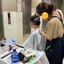 의료법인 건강한사람들 의료재단 이미지