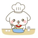 브런치25 이미지