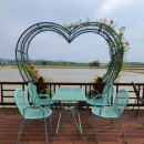 따봉청과 이미지