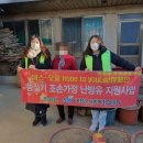 에스지원 이미지