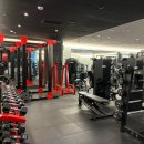 지니 pt샵 이미지