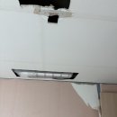 에이아이공조시스템 이미지