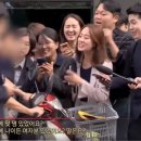 검찰발 언레기들의 &#39;이재명 황제식사&#39; 보도된 내용 들여다 보니 이미지