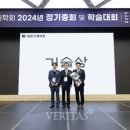 미래티앤알 이미지
