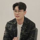 이불섬