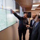 서부로R 이미지