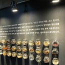 갑을한의원 이미지