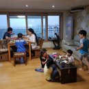 장터추어탕캠핑장 이미지