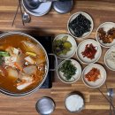 남구미토종식당 이미지