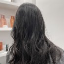 이미지헤어 이미지