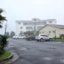 송악리조트 이미지