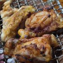 이가숯불닭갈비 | 작전동 맛집 닭고집 숯불 닭갈비 솔직 추천후기