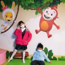 켄싱턴리조트(야외주점) | 경주여행 아이랑 갈만한곳 켄싱턴리조트 경주의 키즈올인클루시브 패키지 감동이였어!