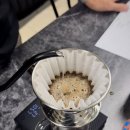시크릿커피학원 네이버블로그