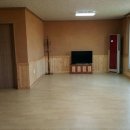 미소펜션 이미지