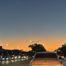 파스타부오노중방점 이미지