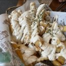 석관동 떡볶이 이미지