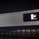 리센트워크갤러리 프로젝트 II | 리센트워크갤러리 프로젝트 II: 일상에 예술을 포스팅하다