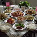 전찬수 Daum카페