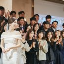 엠플러스엠