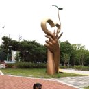 경산 생활체육공원 Daum카페