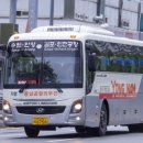 수원-1184 이미지