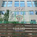림스포츠