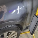 코리아자동차 부분정비공업사 이미지