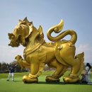 황금뜰농장 | 치앙마이 자유여행 태국 치앙라이 투어 가족여행 숙소 후기