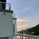 여수 헬로 프라이빗 펜션 이미지