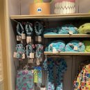 가산랜드주식회사 이미지