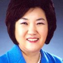 맑은서울의원 이미지