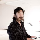 인덕대학교 아정미술관 이미지