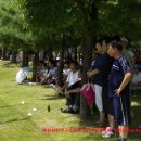 토월중학교 이미지