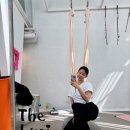한그루 이미지