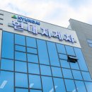 광주현대농장 이미지