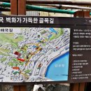 해국길