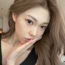 제제미용실 이미지