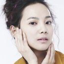 줄줄이도너츠 이미지