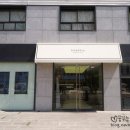 브레댄코베이커리 이미지