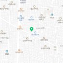 역촌동 68-35 이미지