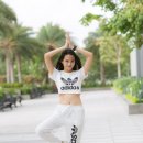 더나은퍼스널트레이닝스튜디오 이미지