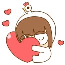 (주)차사랑모터스