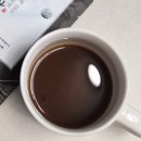 진보흑염소 | 이경제 흑염소 진액진 조금 아쉬웠던건 (솔직후기)