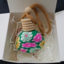 세종자동차엔진전문점 이미지