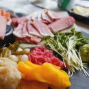 낭만참치 - 익산시 무왕로23길 21 | 낭만참치